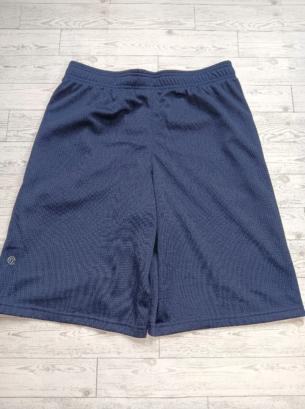 Lot Of 2 Champion Youth Boy's Shorts Size XL(16-18)